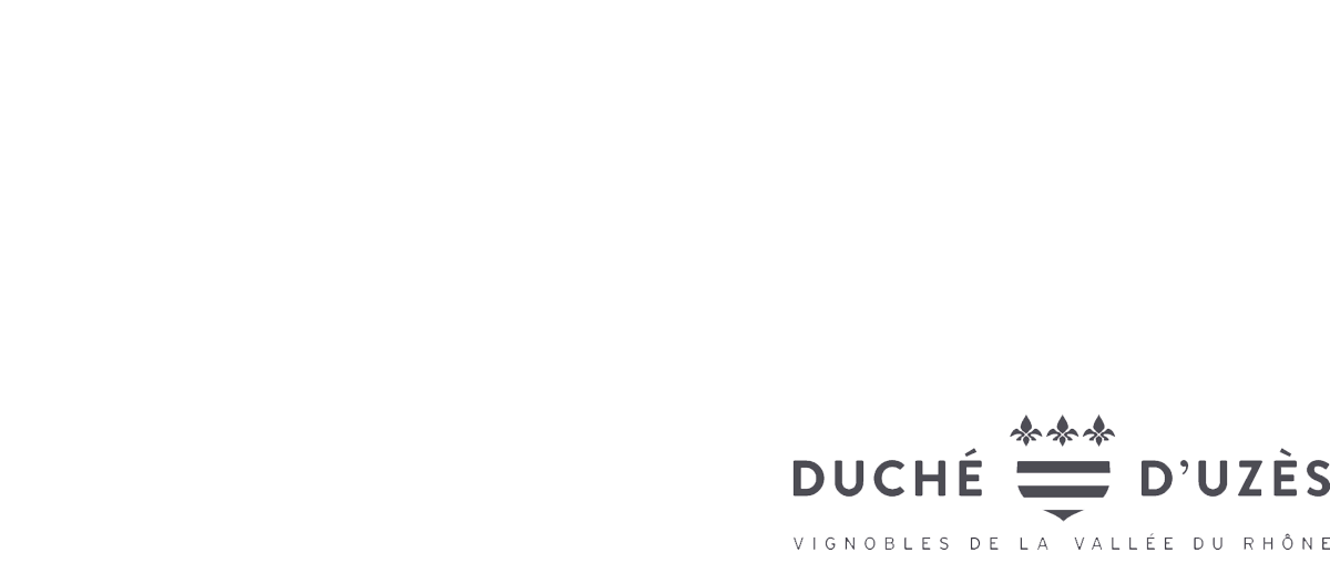 logo-orenia-2022-web